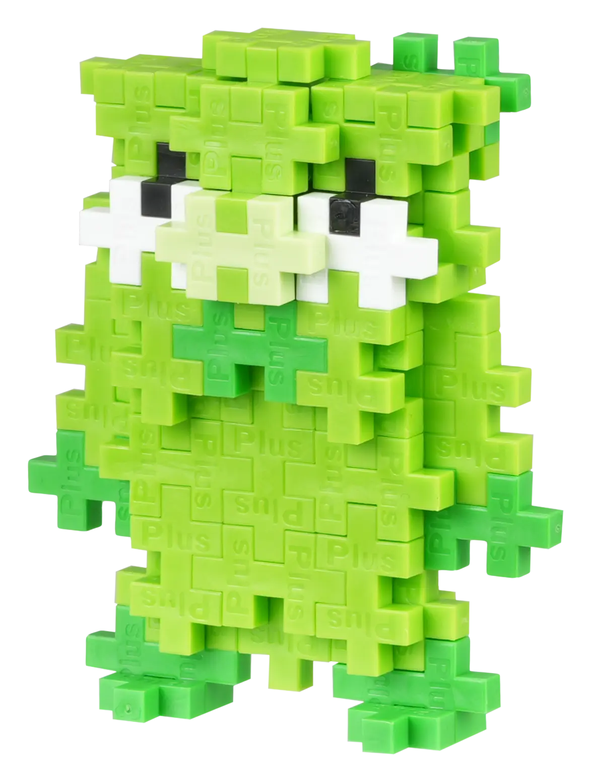 no-description