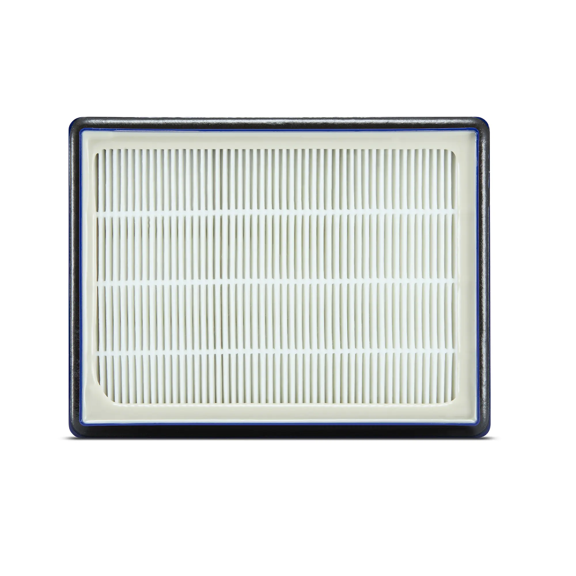 2-pack HEPA-filter - passar till  Nilfisk Power