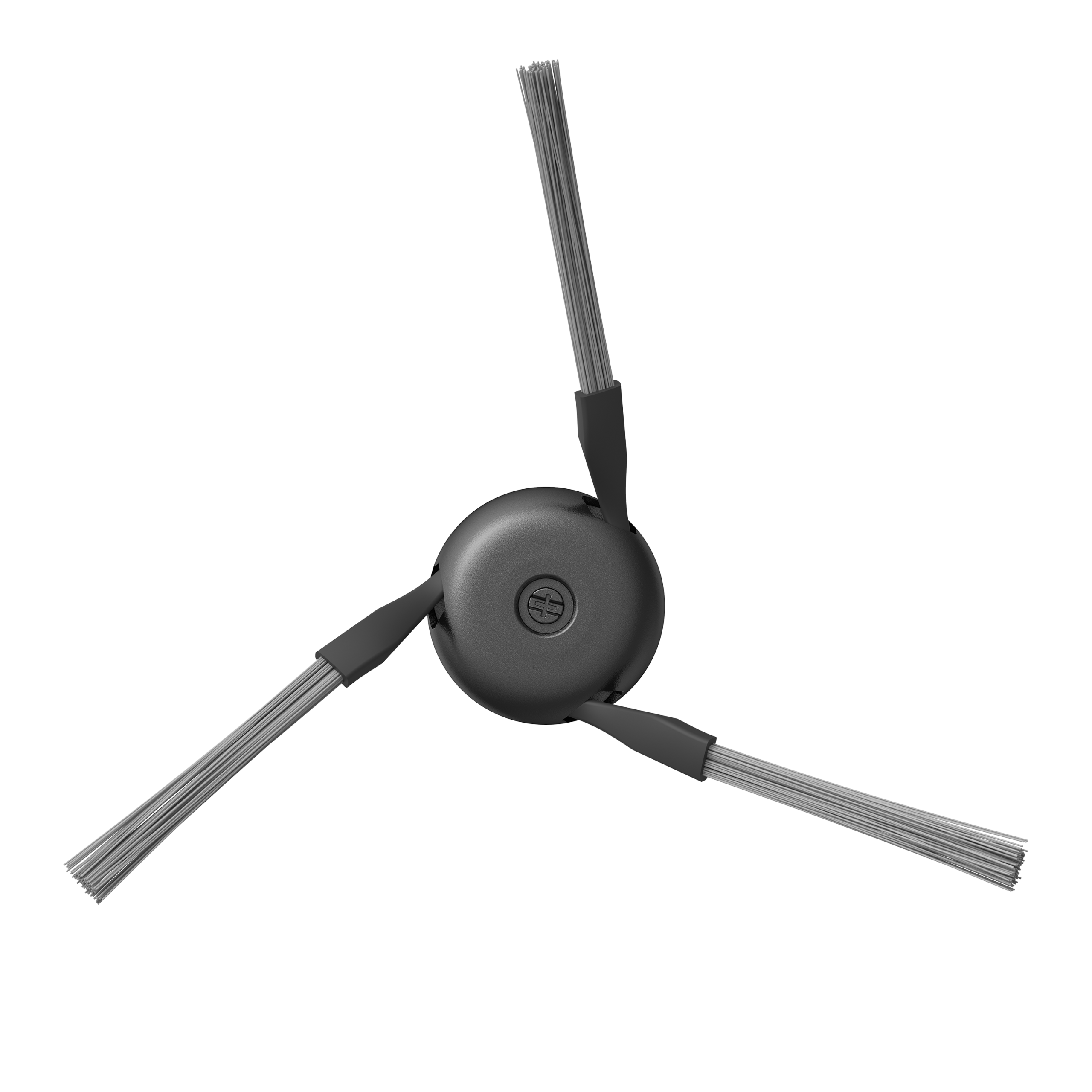 Dreame L40 Ultra 2-pack Sidoborstar