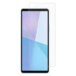 Herdet Glass 0.3mm Skjermbeskytter Sony Xperia 10 VI