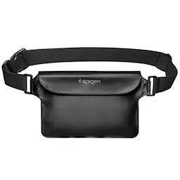 A620 Universal Aqua Shield WaterProof Waist Bag Sort