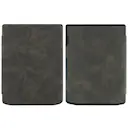 Kotelo PocketBook  Musta