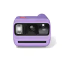 Kamera Go Gen 3, Lilla