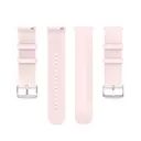 Mibro Watch A2 Armband i silikon, Rosa