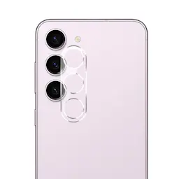 Samsung Galaxy S24 Kameralinssin suoja karkaistusta lasista