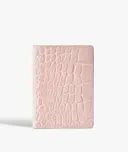 Pasetui Crocodile Powder Shiny