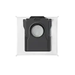 Støvsække 3-pack  Dreame X50 Ultra