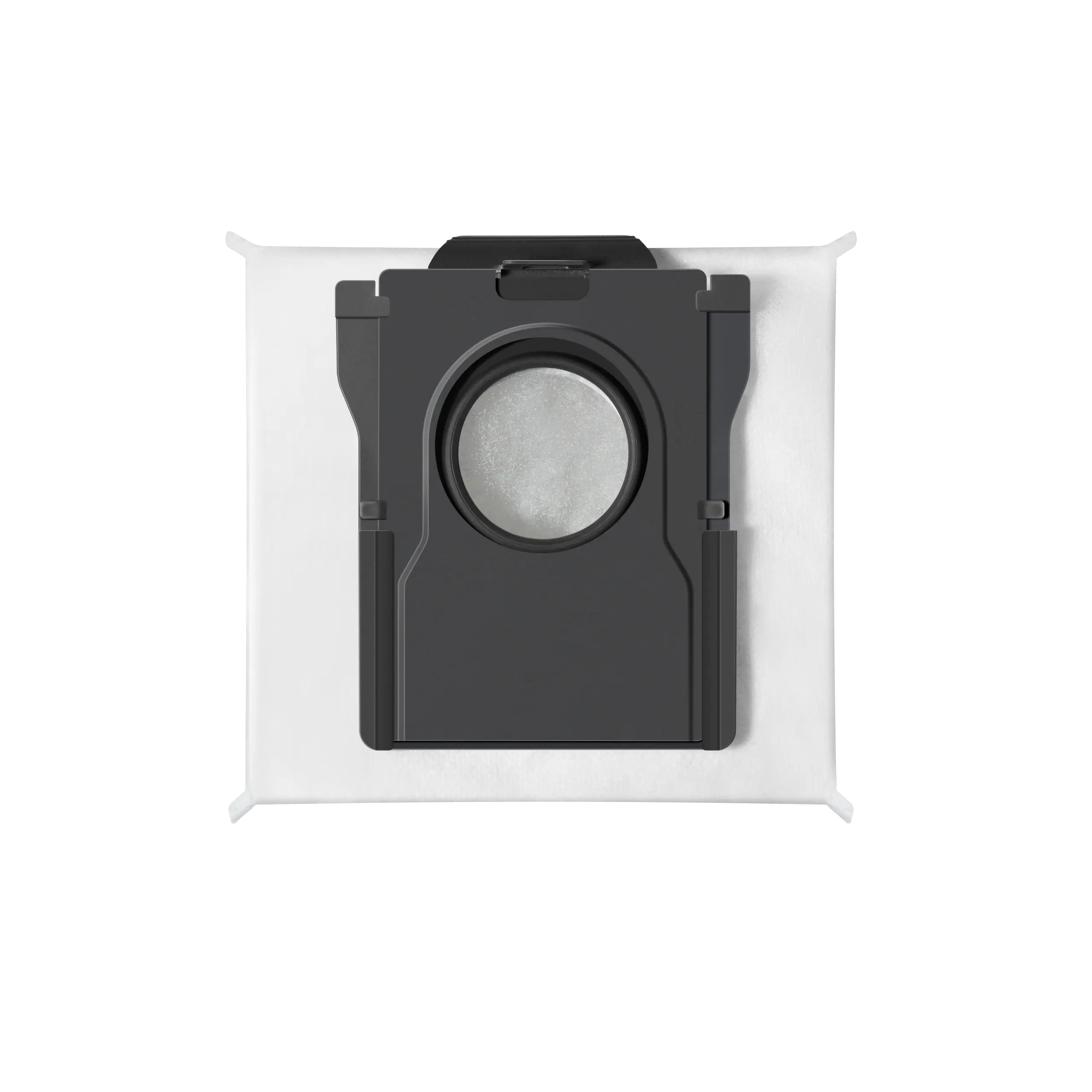 Støvsække 3-pack  Dreame X50 Ultra