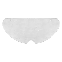 Moppekluter 2-pack  Dreame D9 Max Gen 2