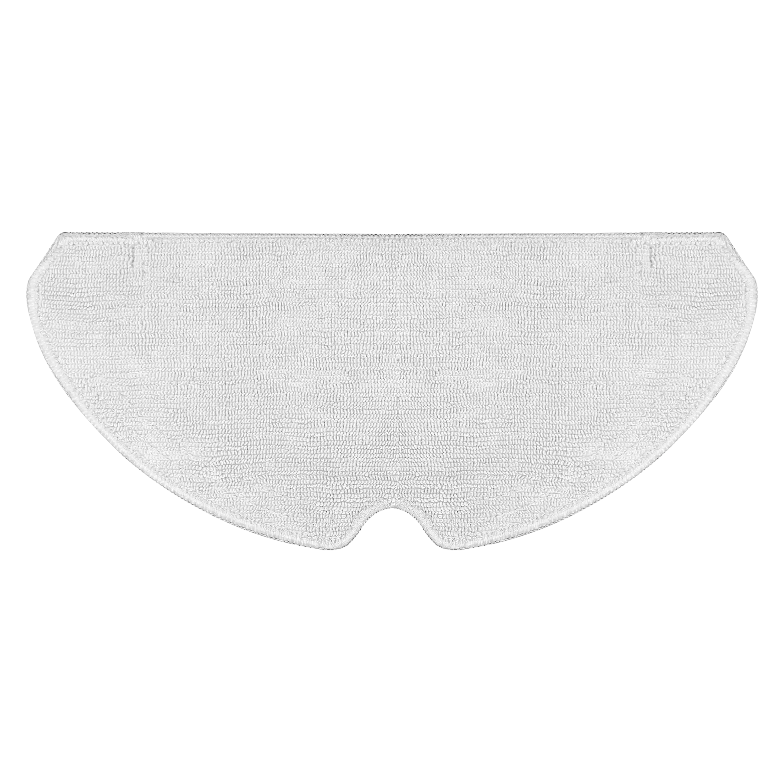 Moppeklude 2-pack  Dreame D9 Max Gen 2