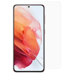 Skærmbeskytter Samsung Galaxy S22