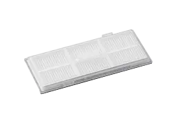 HEPA-filter 2-pack  Roborock S7 MaxV