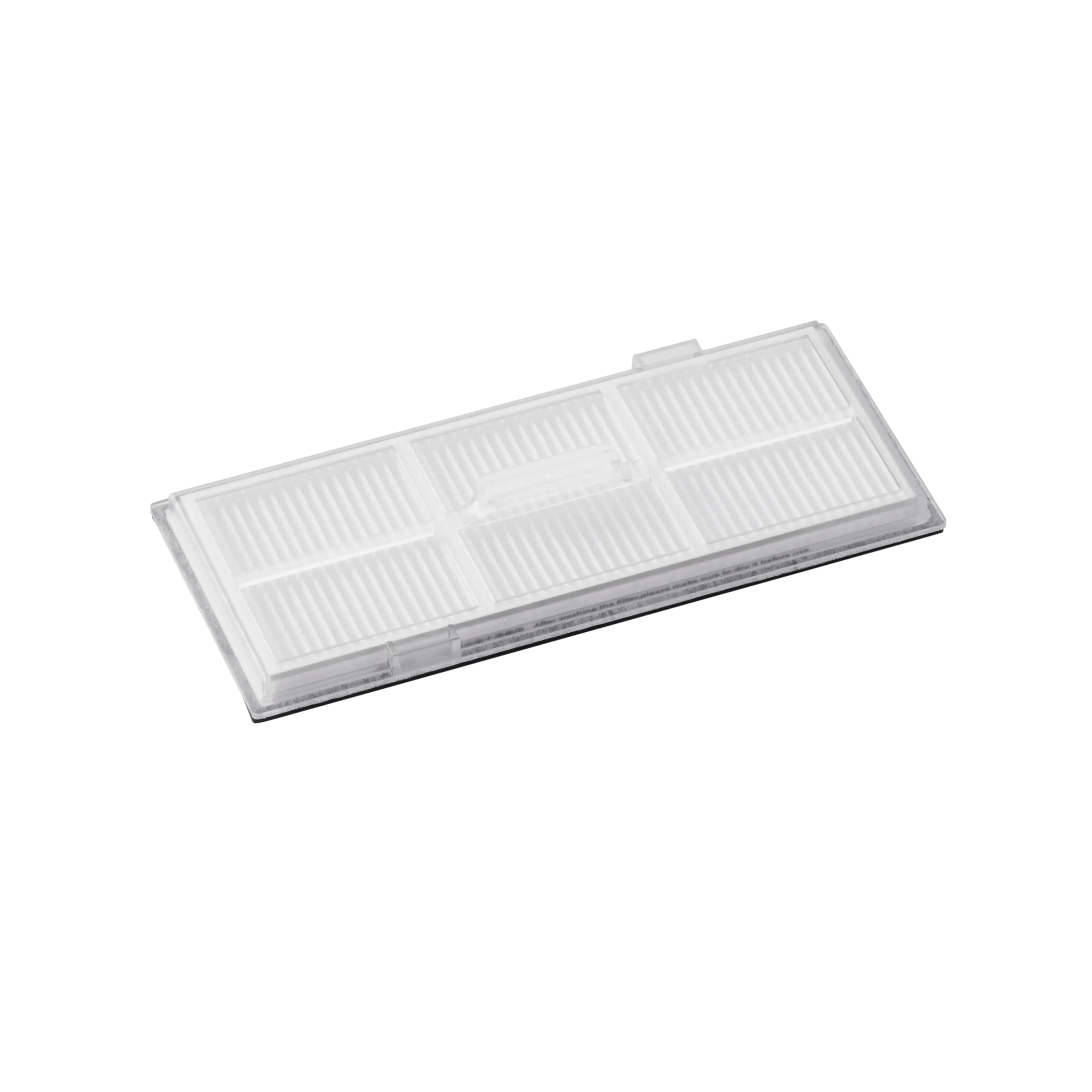 HEPA-filter 2-pack  Roborock S7 Plus