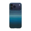 Edge MagSafe Deksel iPhone 17 Pro Moonrise