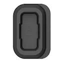 Dust Plug Silikone Coros Vertix 2 sort