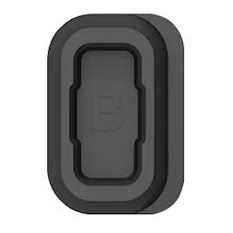 Dust Plug Silikon Coros Apex 2 Pro svart