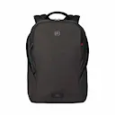 Computerrygsæk MX Light 16" Sort