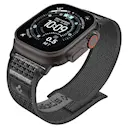 Athlex Air Apple Watch Series 8 45mm Active 