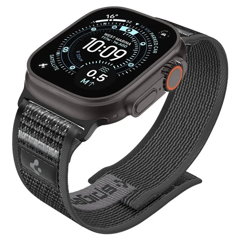 Athlex Air Apple Watch Series 8 45mm Active 
