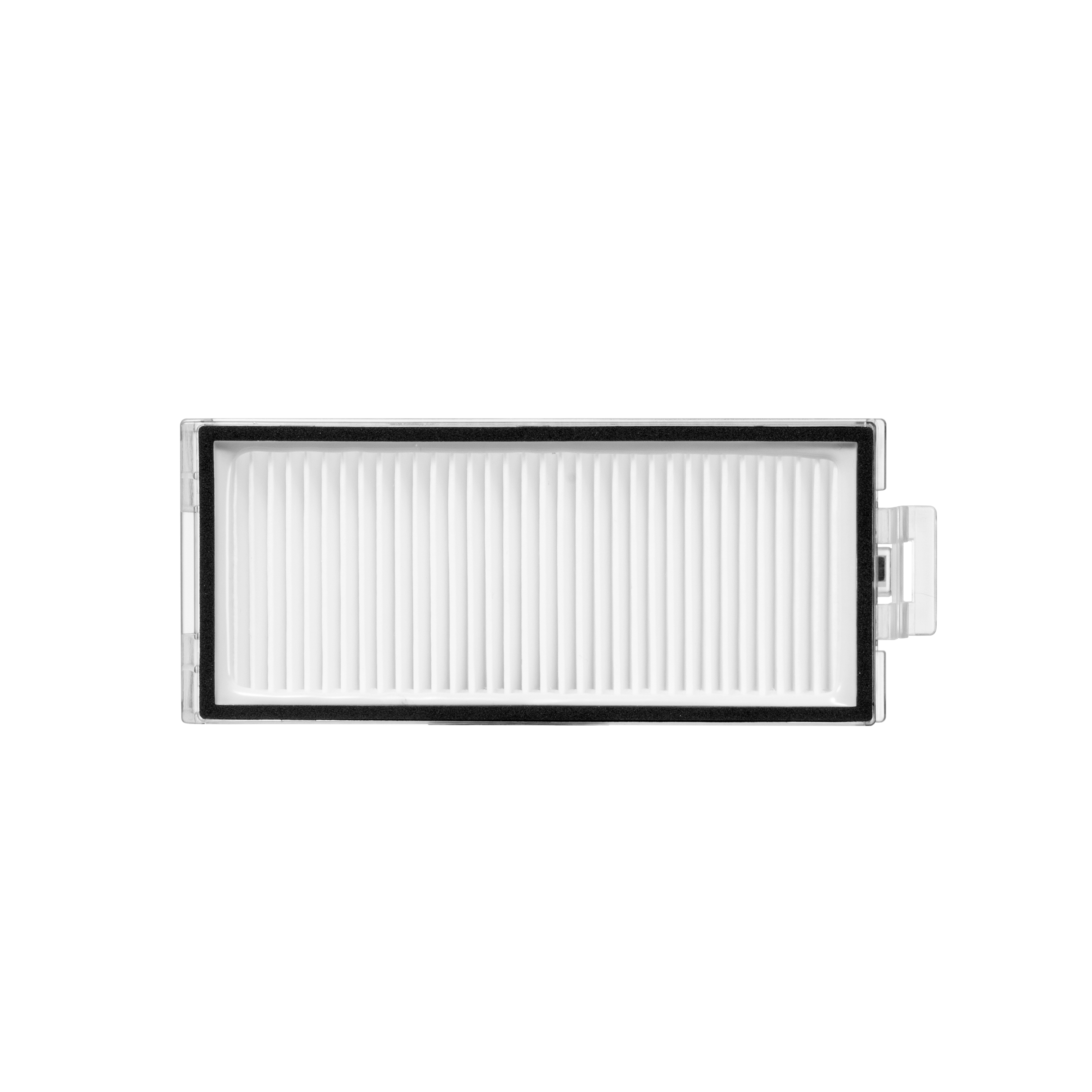 Roborock HEPA-filter 2-pack Roborock Q8 Max