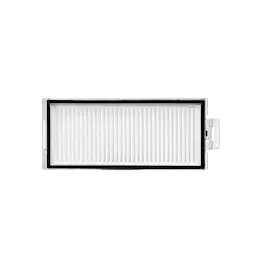 HEPA-filter 2-pack  Roborock Q5 Pro