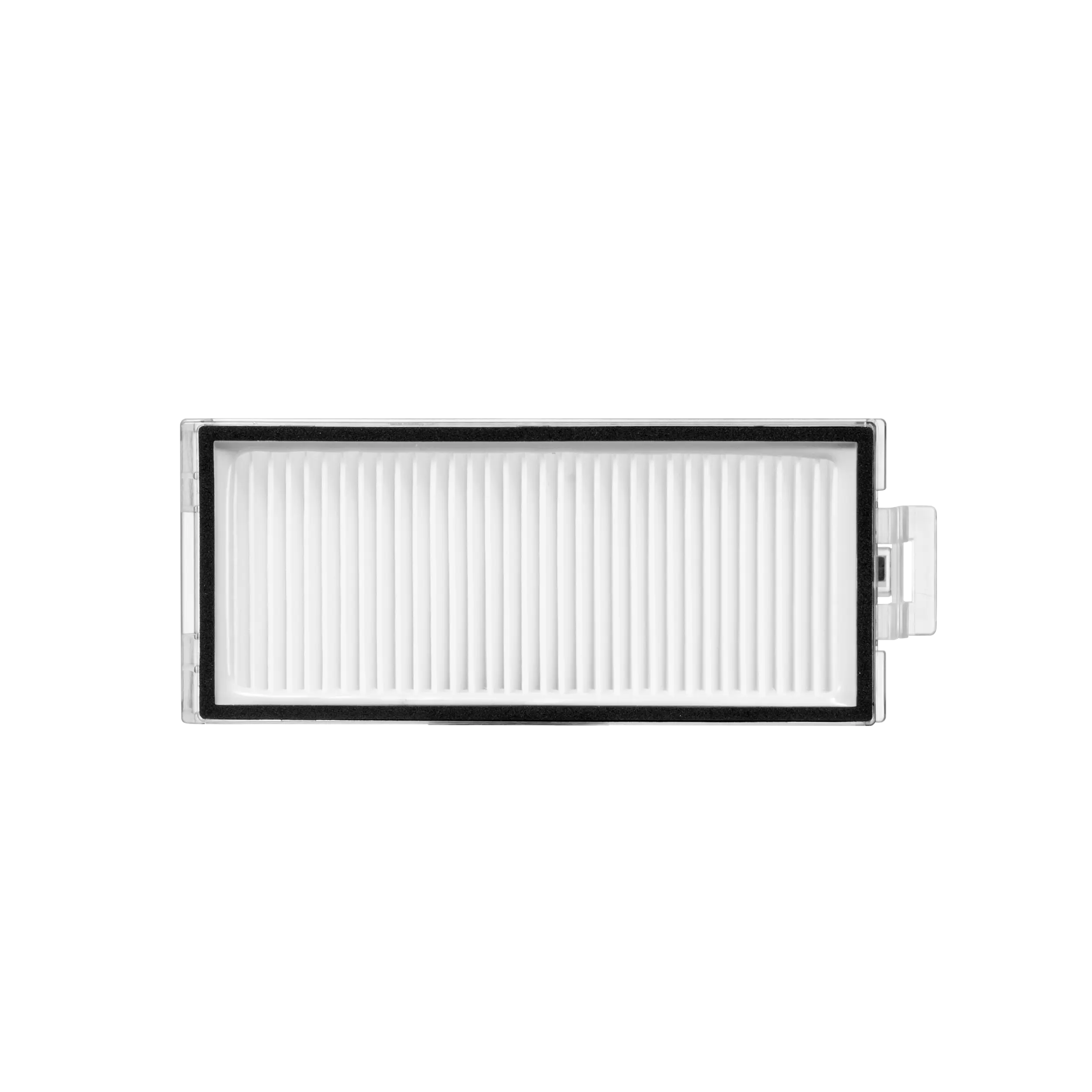 HEPA-filter 2-pack  Roborock Q8 Max