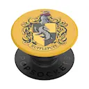 PopGrip Holder/Stand - Hufflepuff
