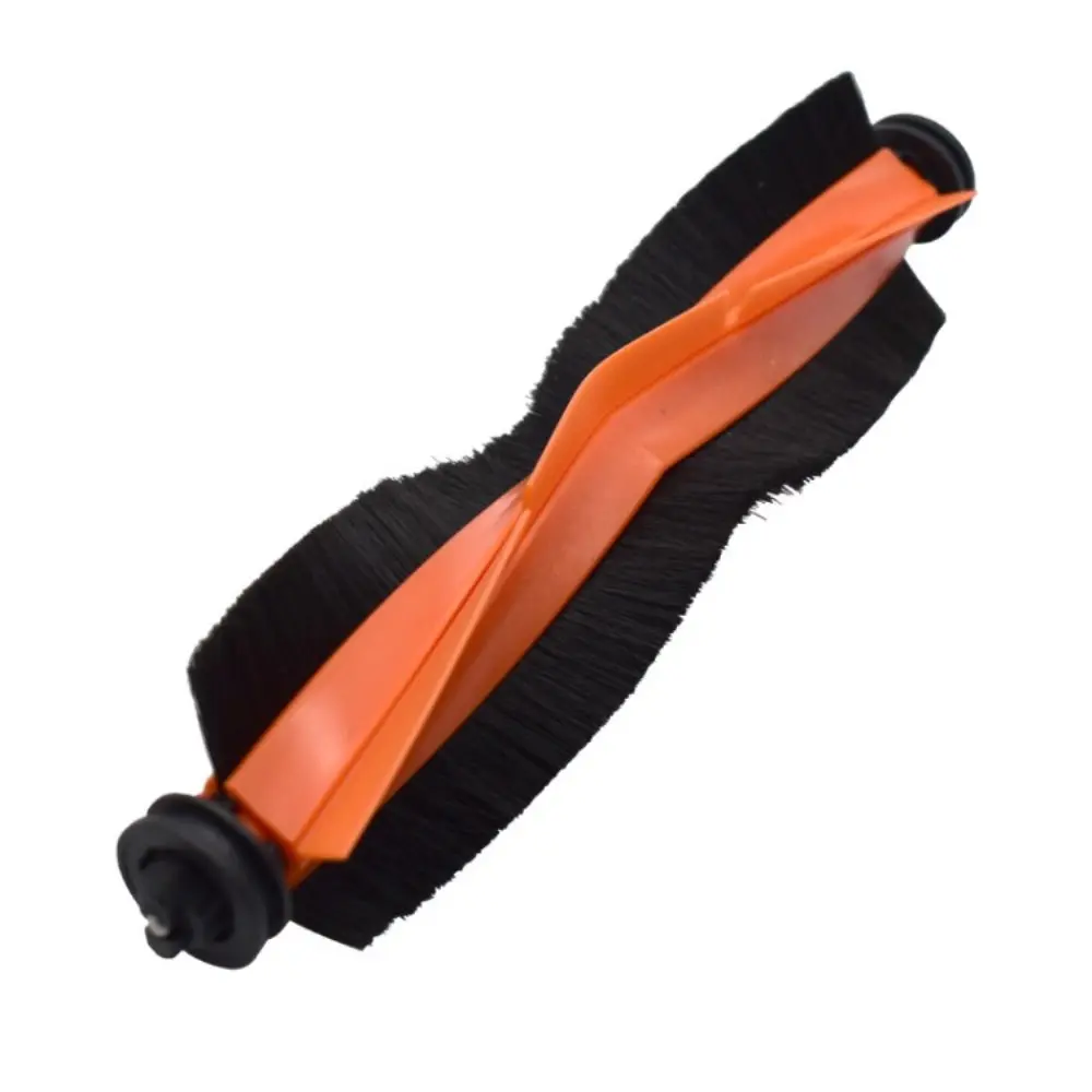 Hovedbørste - passer til  Xiaomi X10 Plus