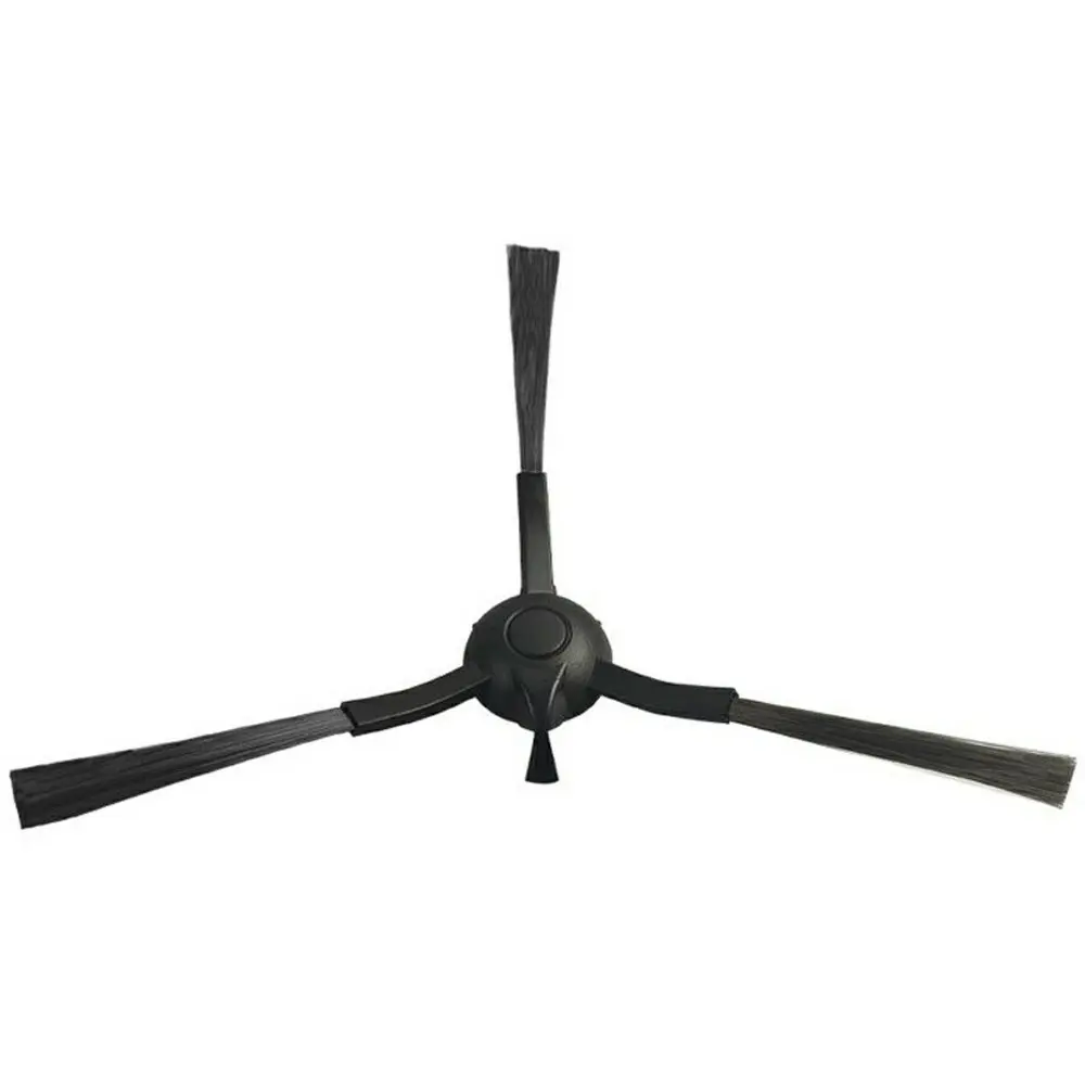 Sidoborste - passar till Philips XU3100 HomeRun Aqua 3000 Series Svart