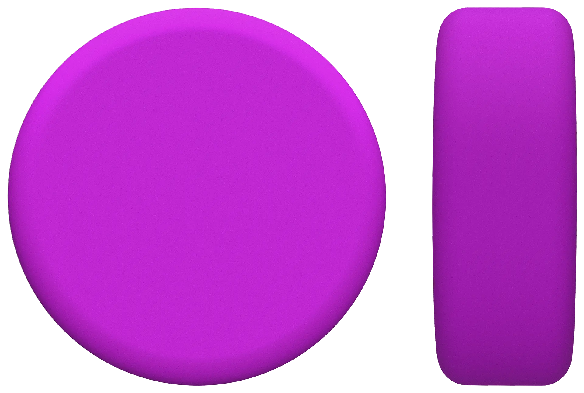 no-description