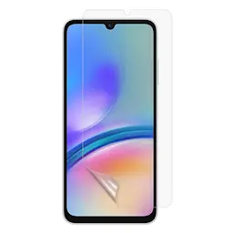 Skærmbeskytter Samsung Galaxy A05s