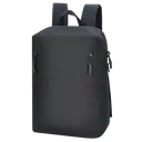 Ryggsekk for 15-16" laptop, Svart