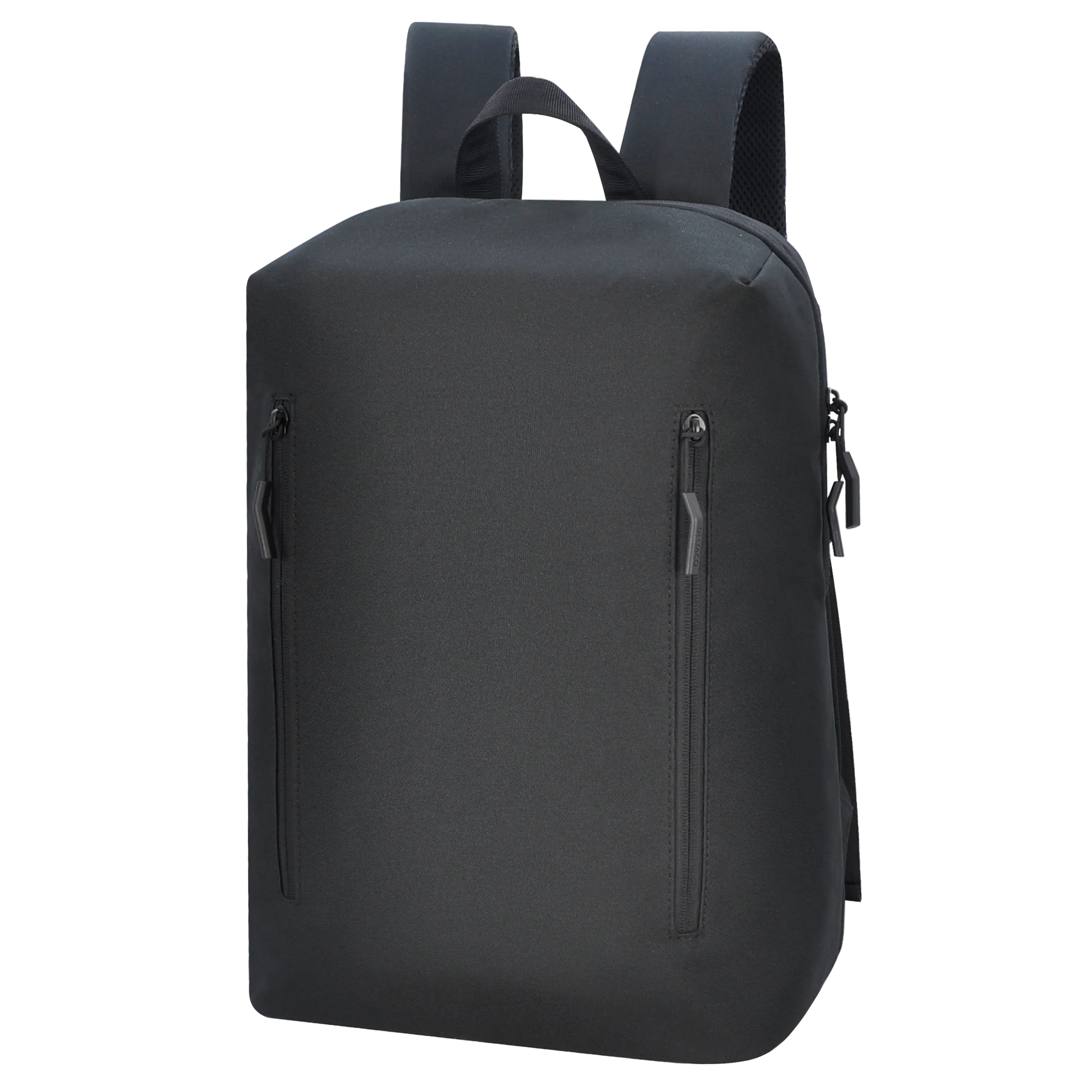 Ryggsekk for 15-16" laptop, Svart