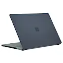 Suojakuori Microsoft Surface Laptop 3/4/5 13.5" musta