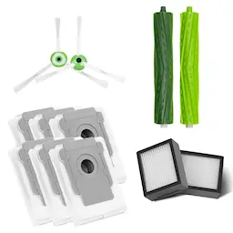 Tilbehørssett iRobot Roomba J9 Plus