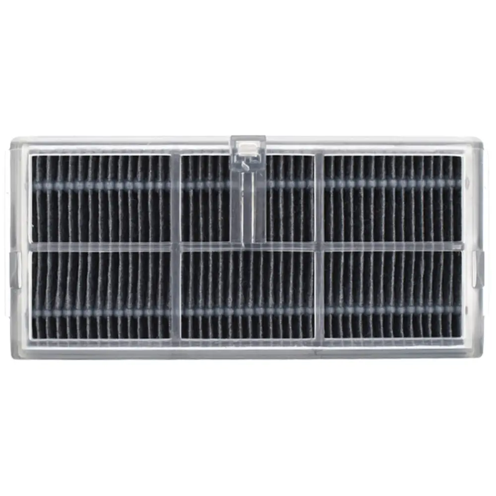 Filter 2-pack - passar till  Dreame X40 Ultra