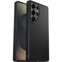 Symmetry Plus MagSafe Cover Samsung Galaxy S25 Ultra Sort