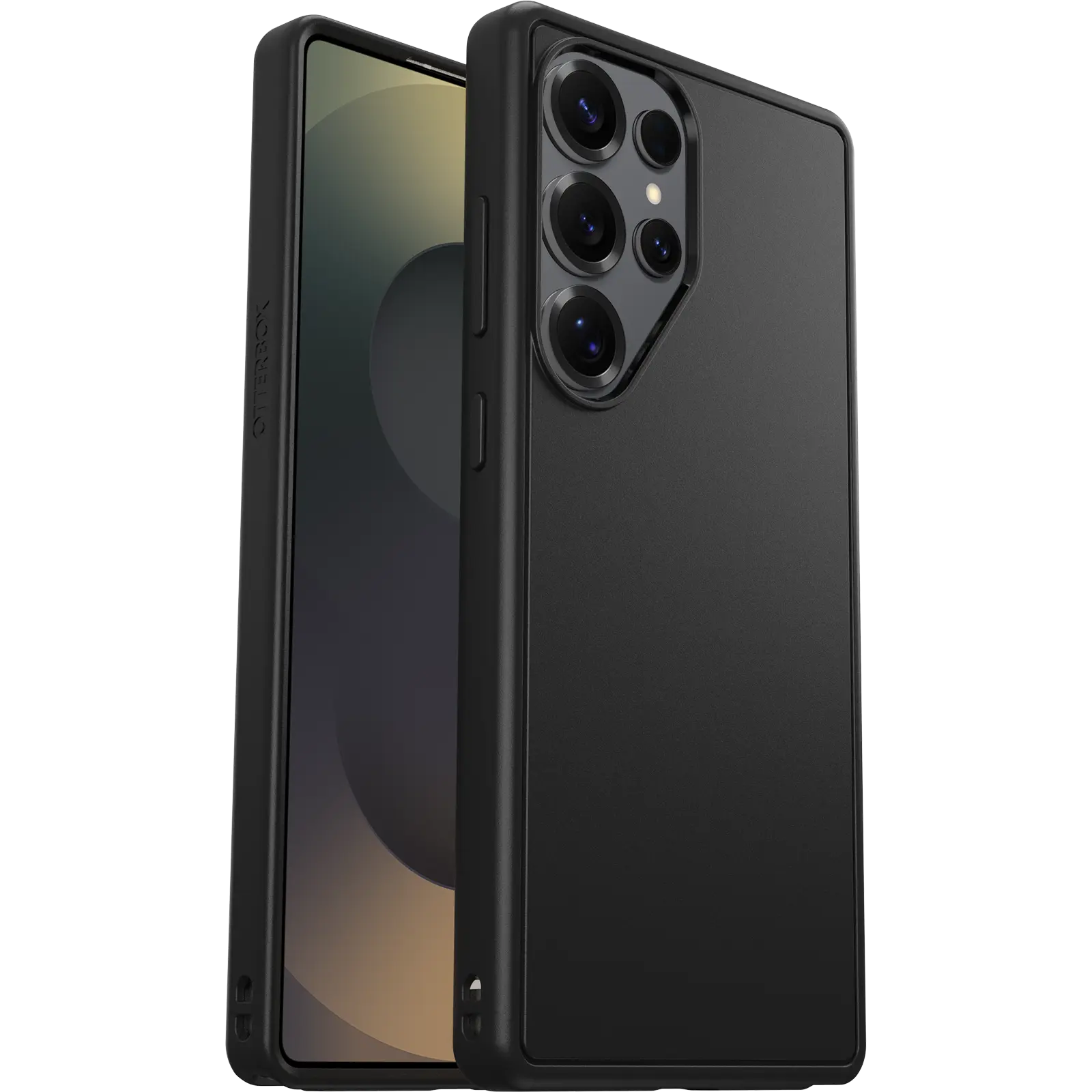 Symmetry Plus MagSafe Cover Samsung Galaxy S25 Ultra Sort