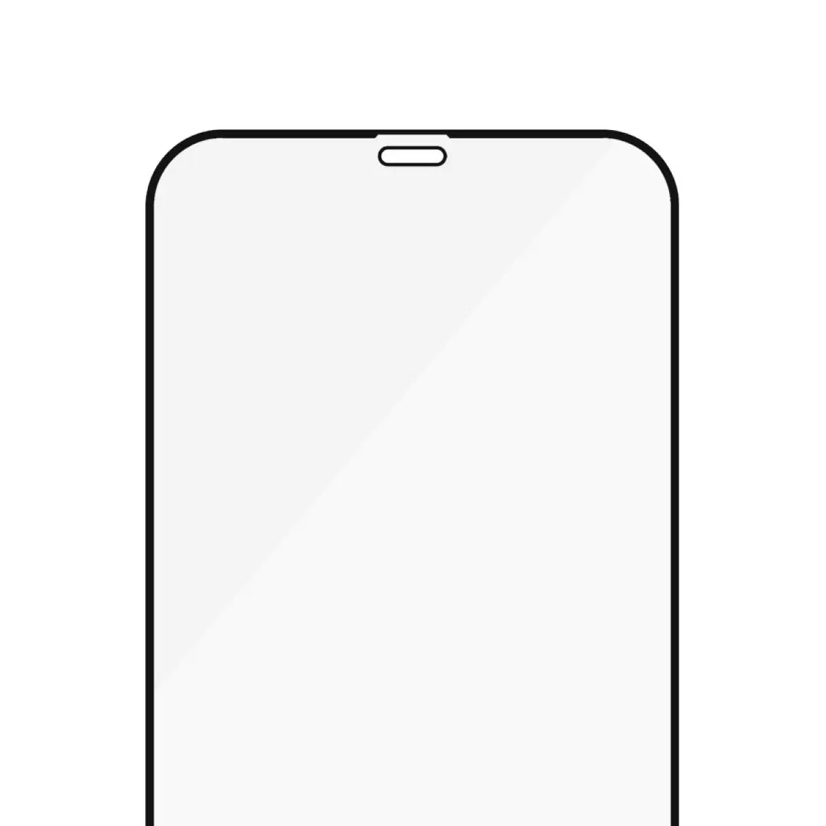 iPhone 12/12 Pro Screen Protector Edge-to-Edge