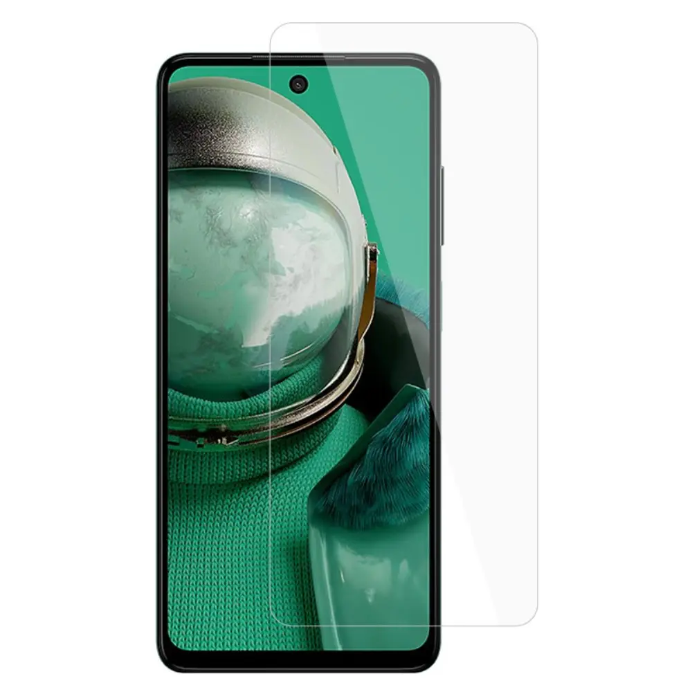 Hærdet Glas 0.3mm Skærmbeskytter HMD Pulse Pro